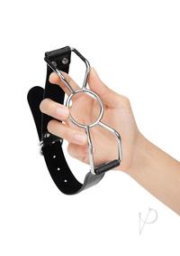 61S2qlMWh6L._AC_SX679_