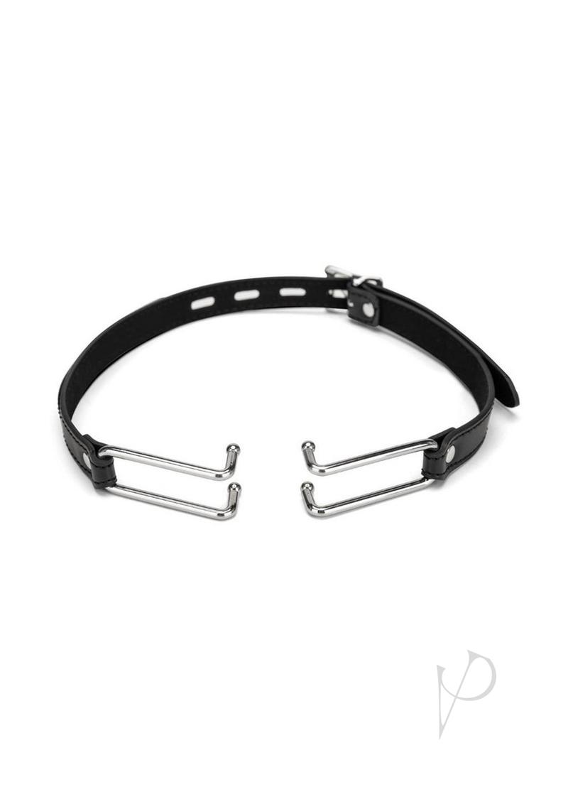 61S2qlMWh6L._AC_SX679_