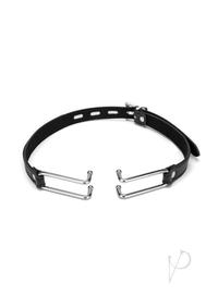 61S2qlMWh6L._AC_SX679_