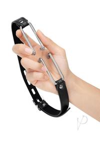 61S2qlMWh6L._AC_SX679_