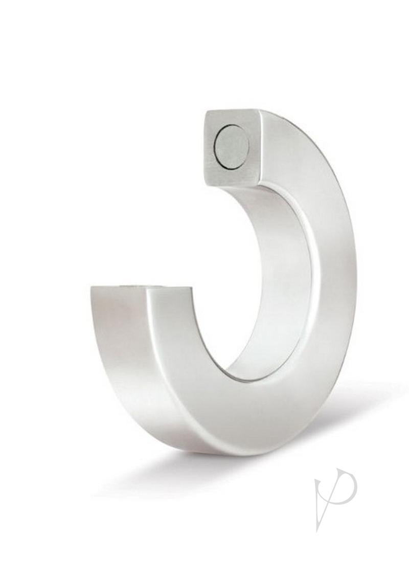 61S2qlMWh6L._AC_SX679_