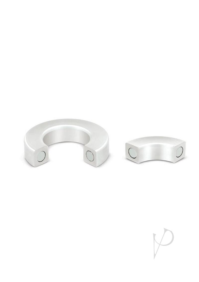 61S2qlMWh6L._AC_SX679_