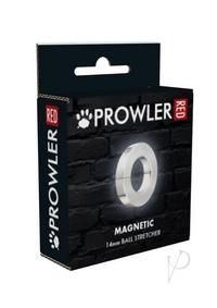 61S2qlMWh6L._AC_SX679_