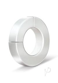 61S2qlMWh6L._AC_SX679_