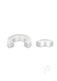 61S2qlMWh6L._AC_SX679_