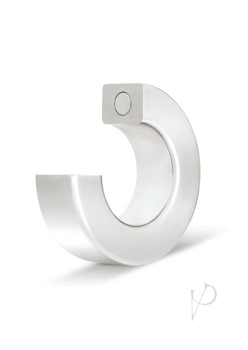 61S2qlMWh6L._AC_SX679_