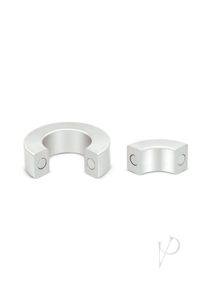 61S2qlMWh6L._AC_SX679_