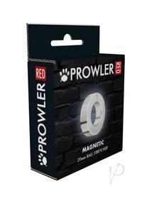 61S2qlMWh6L._AC_SX679_