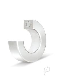 61S2qlMWh6L._AC_SX679_