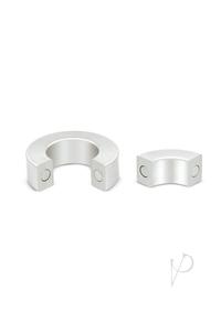 61S2qlMWh6L._AC_SX679_