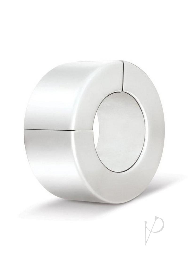 61S2qlMWh6L._AC_SX679_