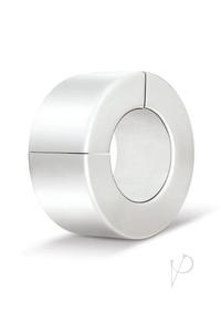 61S2qlMWh6L._AC_SX679_