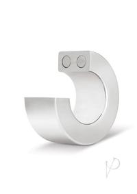 61S2qlMWh6L._AC_SX679_