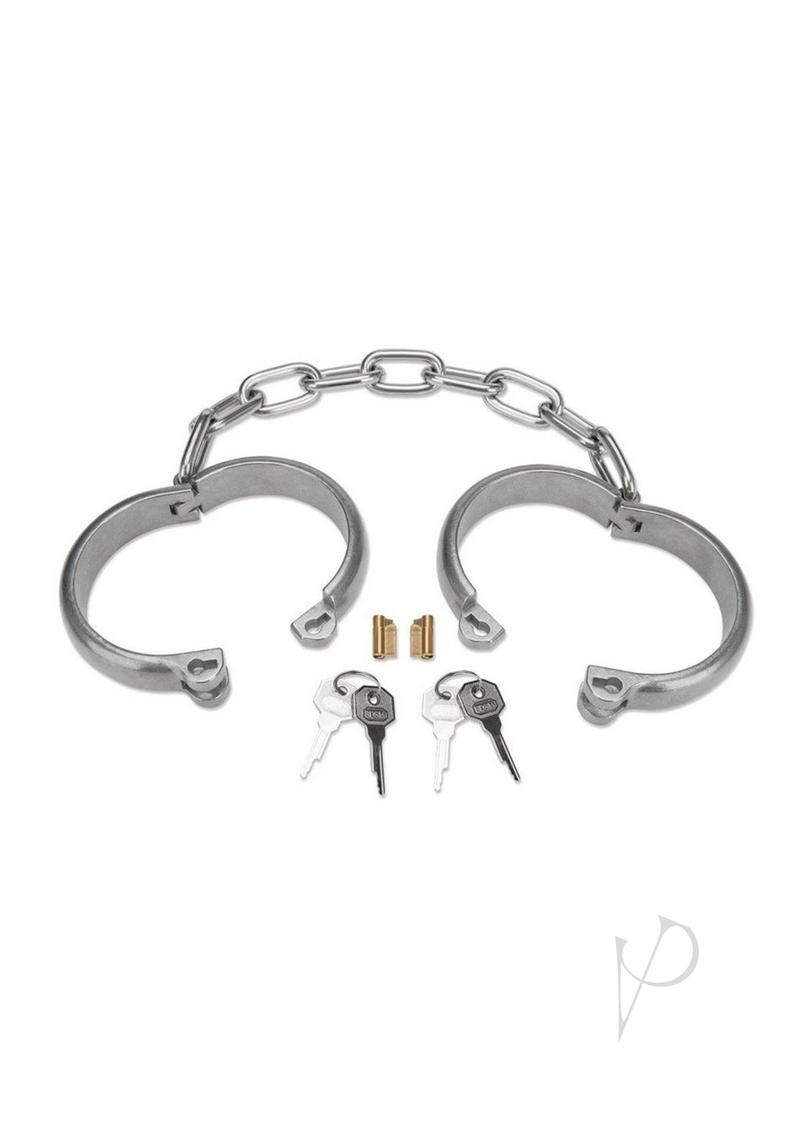 61S2qlMWh6L._AC_SX679_