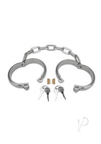 61S2qlMWh6L._AC_SX679_