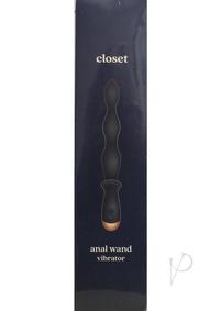 61S2qlMWh6L._AC_SX679_