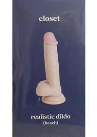 61S2qlMWh6L._AC_SX679_