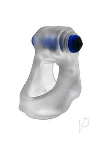 61S2qlMWh6L._AC_SX679_