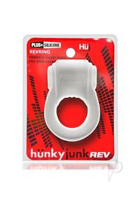 61S2qlMWh6L._AC_SX679_