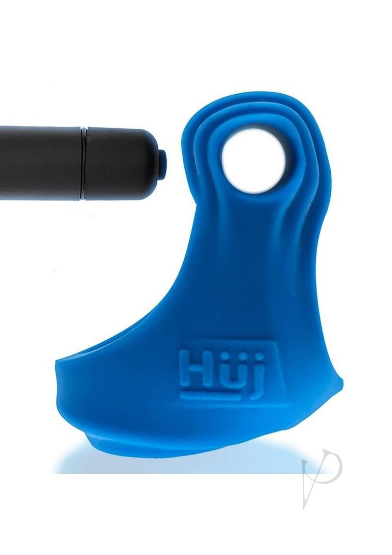 61S2qlMWh6L._AC_SX679_