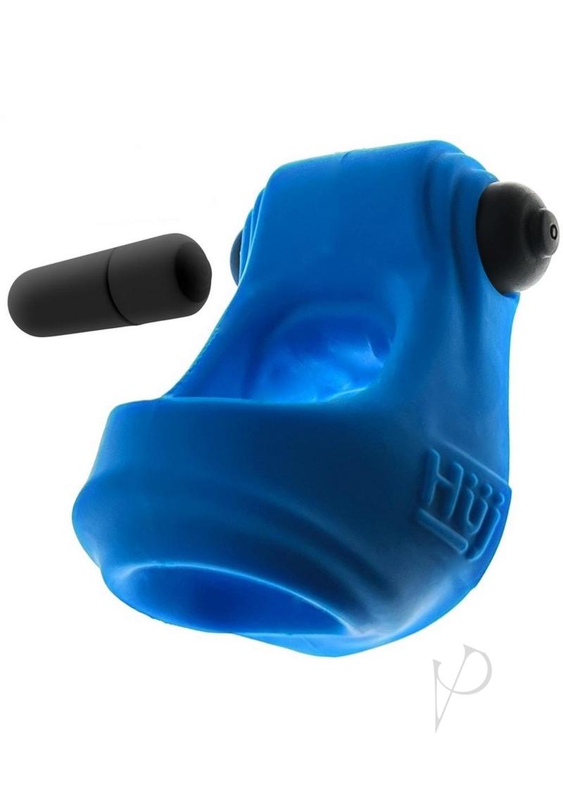 61S2qlMWh6L._AC_SX679_