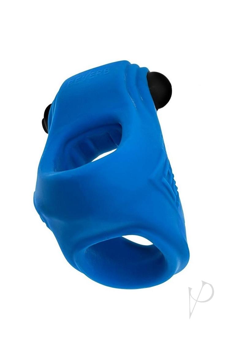 61S2qlMWh6L._AC_SX679_