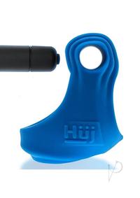 61S2qlMWh6L._AC_SX679_