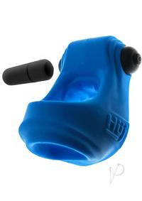 61S2qlMWh6L._AC_SX679_