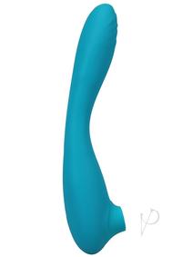 61S2qlMWh6L._AC_SX679_