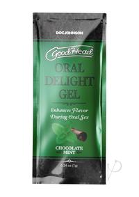 61S2qlMWh6L._AC_SX679_