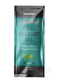 61S2qlMWh6L._AC_SX679_