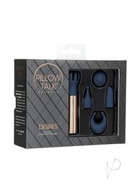 61S2qlMWh6L._AC_SX679_