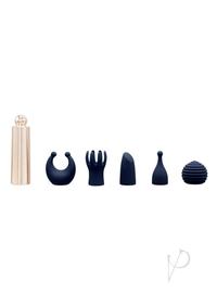 61S2qlMWh6L._AC_SX679_