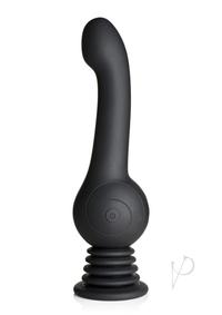 61S2qlMWh6L._AC_SX679_