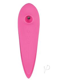 61S2qlMWh6L._AC_SX679_