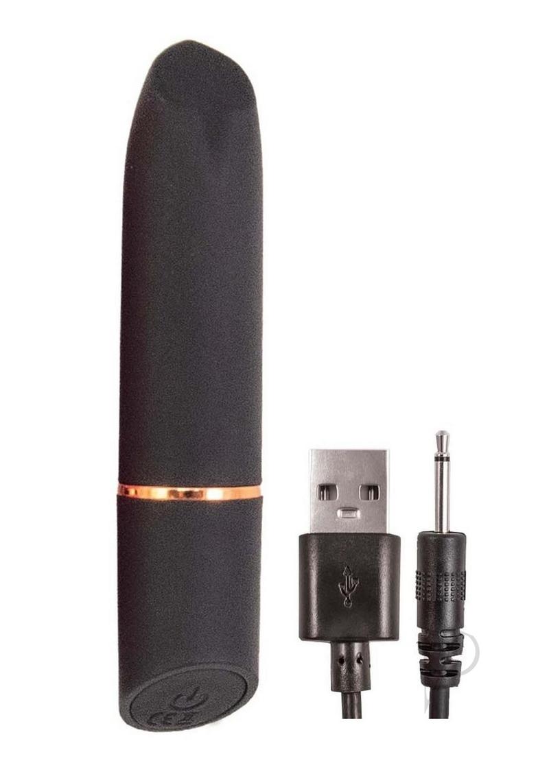 61S2qlMWh6L._AC_SX679_