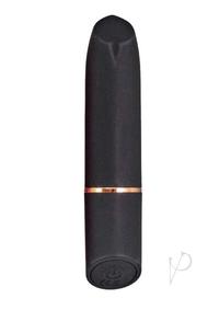 61S2qlMWh6L._AC_SX679_