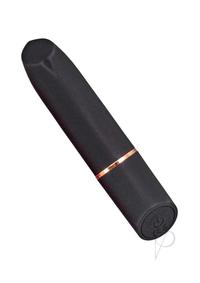 61S2qlMWh6L._AC_SX679_