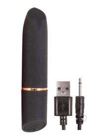 61S2qlMWh6L._AC_SX679_