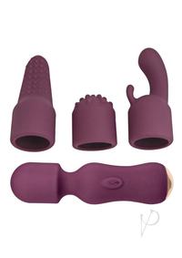 61S2qlMWh6L._AC_SX679_