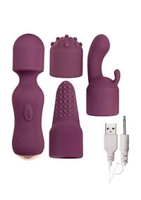 61S2qlMWh6L._AC_SX679_