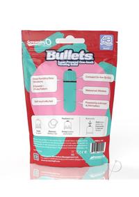 61S2qlMWh6L._AC_SX679_