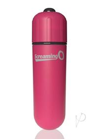 61S2qlMWh6L._AC_SX679_