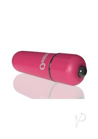 61S2qlMWh6L._AC_SX679_