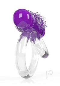 61S2qlMWh6L._AC_SX679_