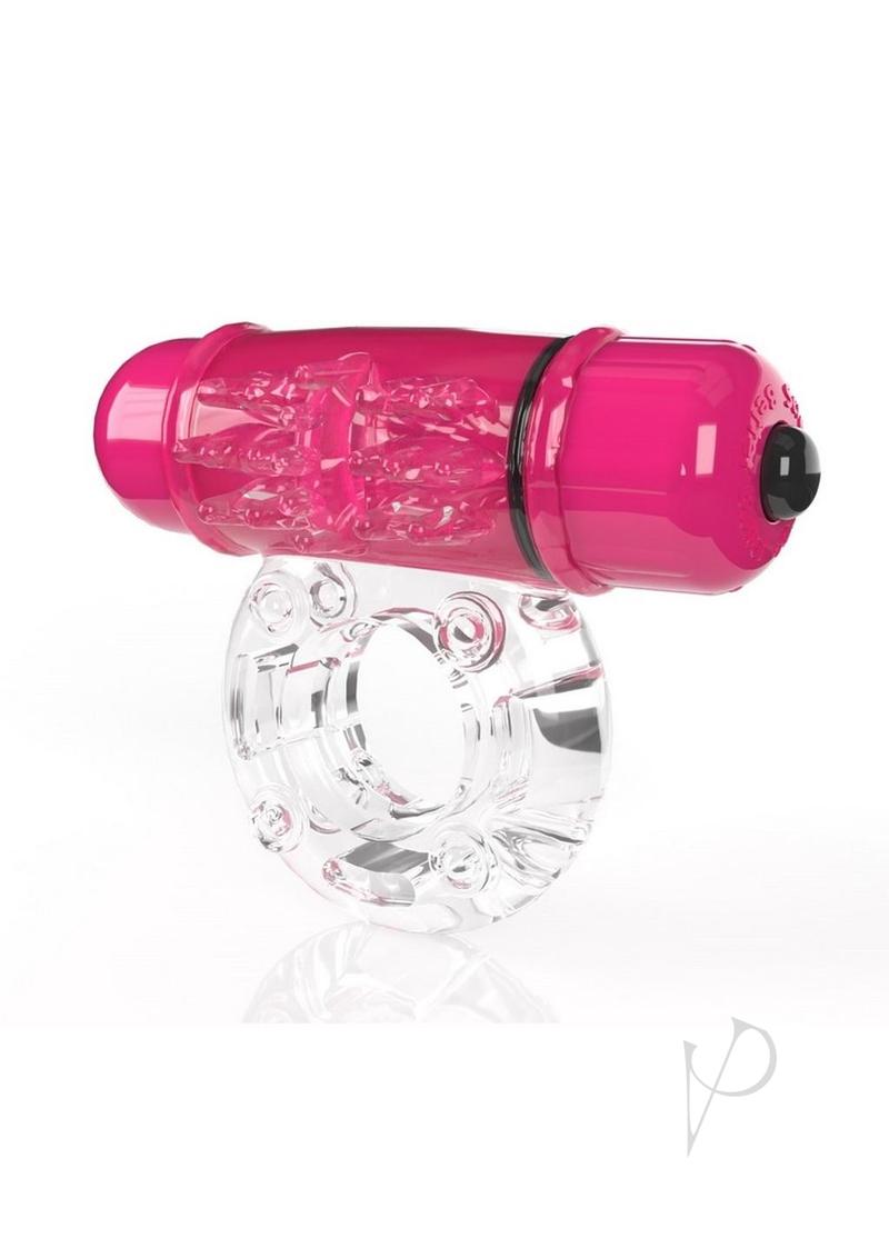 61S2qlMWh6L._AC_SX679_