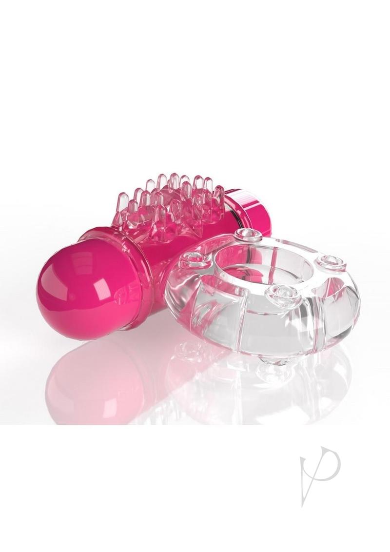 61S2qlMWh6L._AC_SX679_