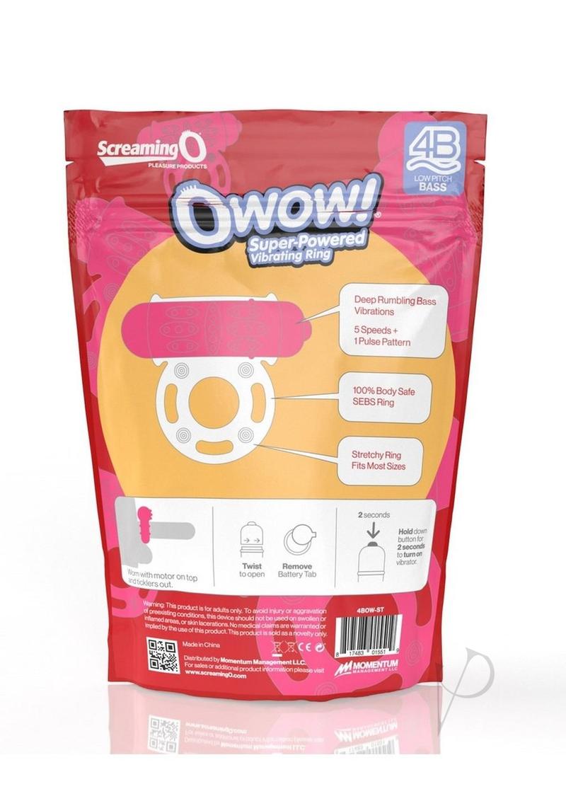 61S2qlMWh6L._AC_SX679_