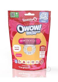 61S2qlMWh6L._AC_SX679_