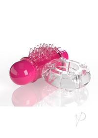 61S2qlMWh6L._AC_SX679_